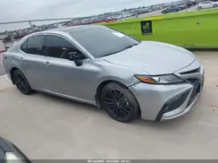 4T1K61AK0RU244634 2024 TOYOTA CAMRY