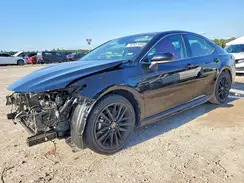4T1K61AK0RU249168 2024 TOYOTA CAMRY