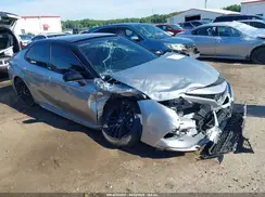 4T1K61AK0RU249641 2024 TOYOTA CAMRY