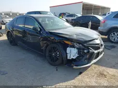 4T1K61AK0RU250241 2024 TOYOTA CAMRY