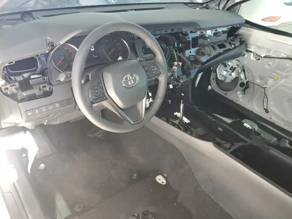 4T1K61AK0RU250675 2024 TOYOTA CAMRY - Image 8