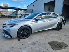 4T1K61AK0RU252247 2024 TOYOTA CAMRY