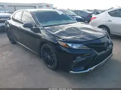 4T1K61AK0RU252295 2024 TOYOTA CAMRY