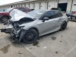 4T1K61AK0RU254404 2024 TOYOTA CAMRY