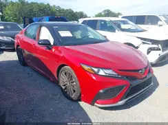 4T1K61AK0RU257738 2024 TOYOTA CAMRY