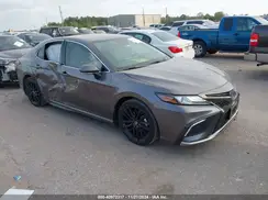4T1K61AK0RU258226 2024 TOYOTA CAMRY