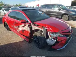 4T1K61AK0RU259456 2024 TOYOTA CAMRY