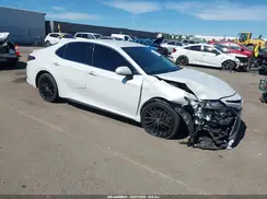 4T1K61AK0RU263166 2024 TOYOTA CAMRY