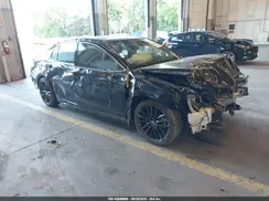 4T1K61AK0RU844392 2024 TOYOTA CAMRY