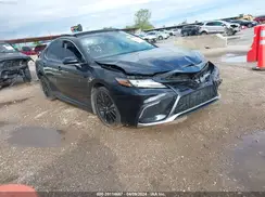 4T1K61AK0RU845347 2024 TOYOTA CAMRY