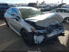 4T1K61AK0RU847406 2024 TOYOTA CAMRY