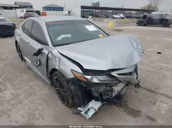 4T1K61AK0RU850743 2024 TOYOTA CAMRY