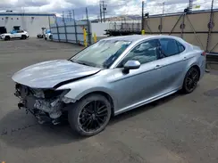 4T1K61AK0RU854971 2024 TOYOTA CAMRY