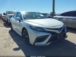 4T1K61AK0RU863752 2024 TOYOTA CAMRY
