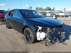 4T1K61AK0RU864688 2024 TOYOTA CAMRY