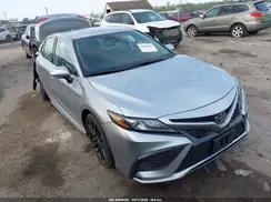 4T1K61AK0RU868465 2024 TOYOTA CAMRY
