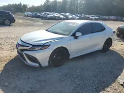 4T1K61AK0RU871396 2024 TOYOTA CAMRY