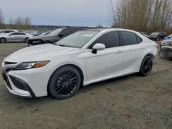 4T1K61AK0RU872144 2024 TOYOTA CAMRY