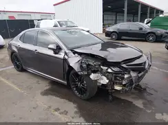 4T1K61AK0RU874847 2024 TOYOTA CAMRY