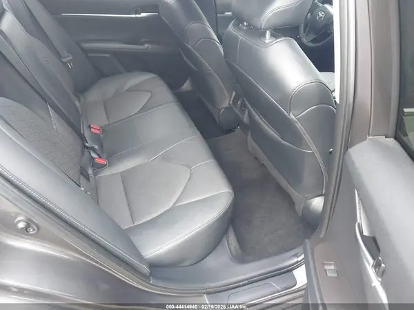 4T1K61AK0RU874847 2024 TOYOTA CAMRY - Image 8