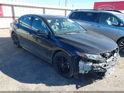 4T1K61AK0RU885170 2024 TOYOTA CAMRY