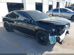 4T1K61AK0RU899361 2024 TOYOTA CAMRY