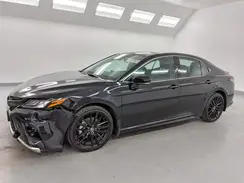 4T1K61AK0RU899425 2024 TOYOTA CAMRY