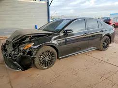 4T1K61AK0RU899926 2024 TOYOTA CAMRY