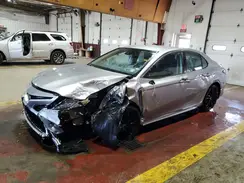 4T1K61AK0RU906535 2024 TOYOTA CAMRY