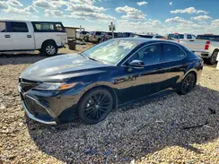 4T1K61AK0RU910620 2024 TOYOTA CAMRY