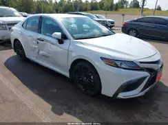 4T1K61AK0RU914022 2024 TOYOTA CAMRY