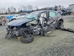 4T1K61AK0RU915641 2024 TOYOTA CAMRY