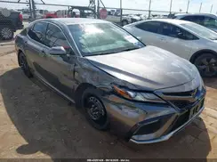 4T1K61AK0RU919074 2024 TOYOTA CAMRY