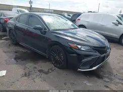 4T1K61AK0RU919477 2024 TOYOTA CAMRY