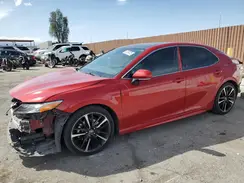 4T1K61AK1LU306873 2020 TOYOTA CAMRY