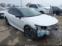 4T1K61AK1LU314665 2020 TOYOTA CAMRY