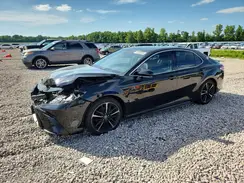 4T1K61AK1LU315220 2020 TOYOTA CAMRY