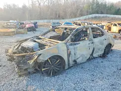 4T1K61AK1LU323060 2020 TOYOTA CAMRY