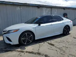 4T1K61AK1LU325553 2020 TOYOTA CAMRY