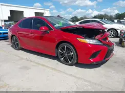 4T1K61AK1LU327755 2020 TOYOTA CAMRY