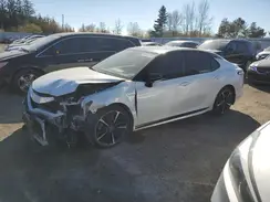 4T1K61AK1LU340263 2020 TOYOTA CAMRY
