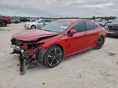 4T1K61AK1LU355314 2020 TOYOTA CAMRY