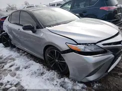 4T1K61AK1LU372324 2020 TOYOTA CAMRY