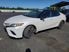 4T1K61AK1LU375532 2020 TOYOTA CAMRY