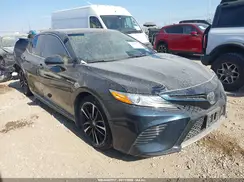 4T1K61AK1LU377121 2020 TOYOTA CAMRY