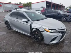 4T1K61AK1LU377328 2020 TOYOTA CAMRY