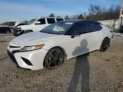 4T1K61AK1LU394212 2020 TOYOTA CAMRY