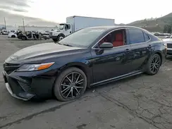 4T1K61AK1LU502151 2020 TOYOTA CAMRY
