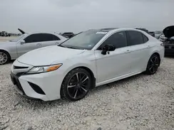 4T1K61AK1LU862505 2020 TOYOTA CAMRY