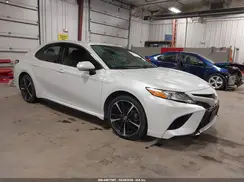 4T1K61AK1LU870281 2020 TOYOTA CAMRY